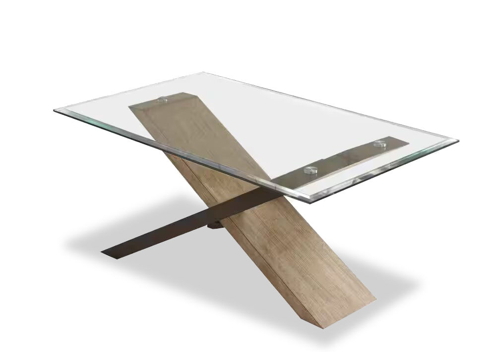 Picture of Tasha Coffee Table