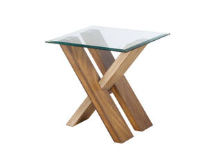 Picture of Tasha End Table