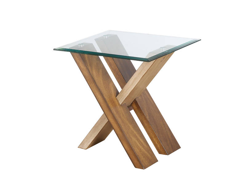 Picture of Tasha End Table