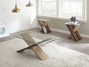 Picture of Tasha End Table
