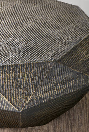 Picture of Donato Coffee Table