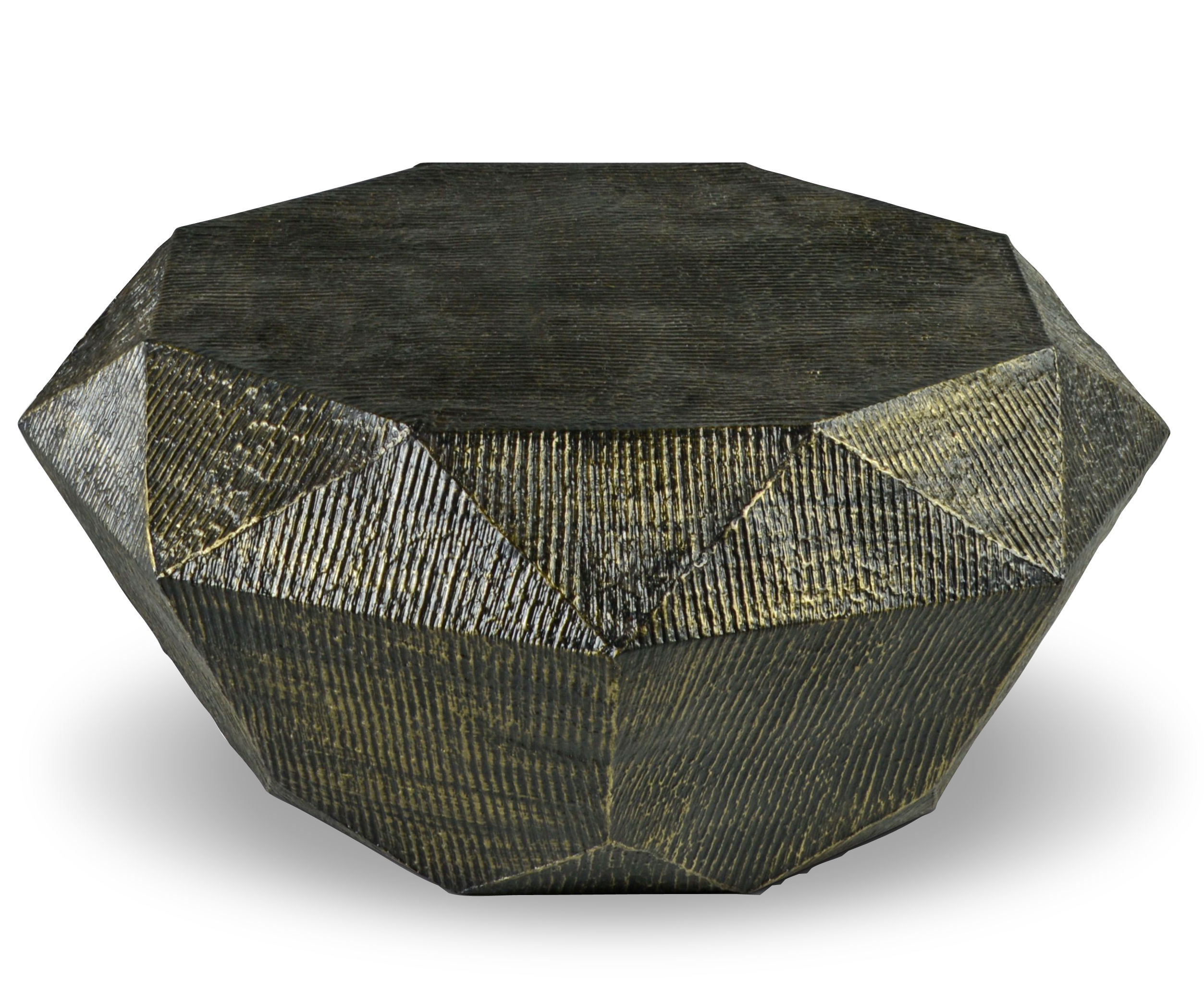 Picture of Donato Coffee Table