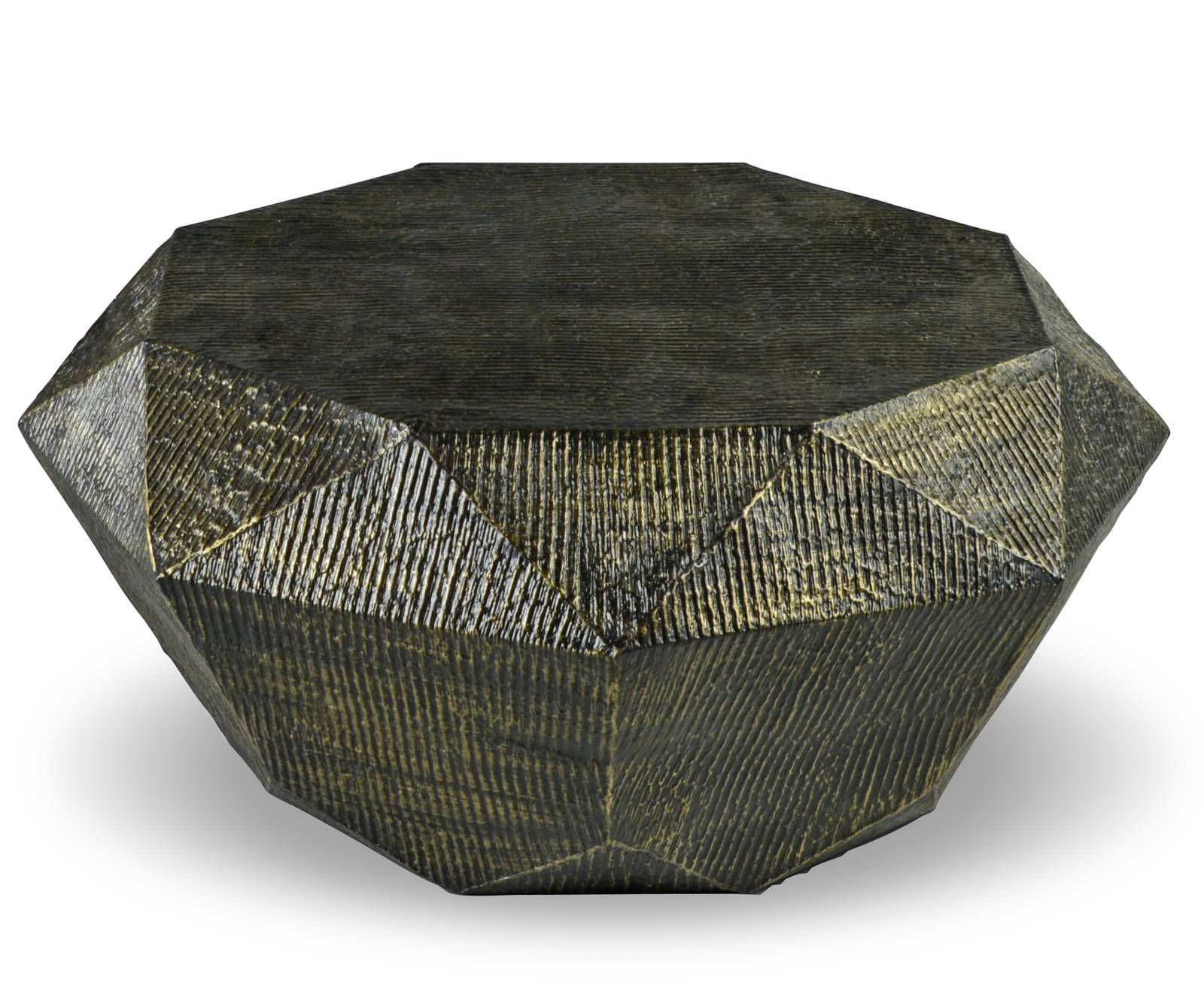 Picture of Donato Coffee Table