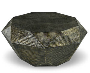 Picture of Donato Coffee Table