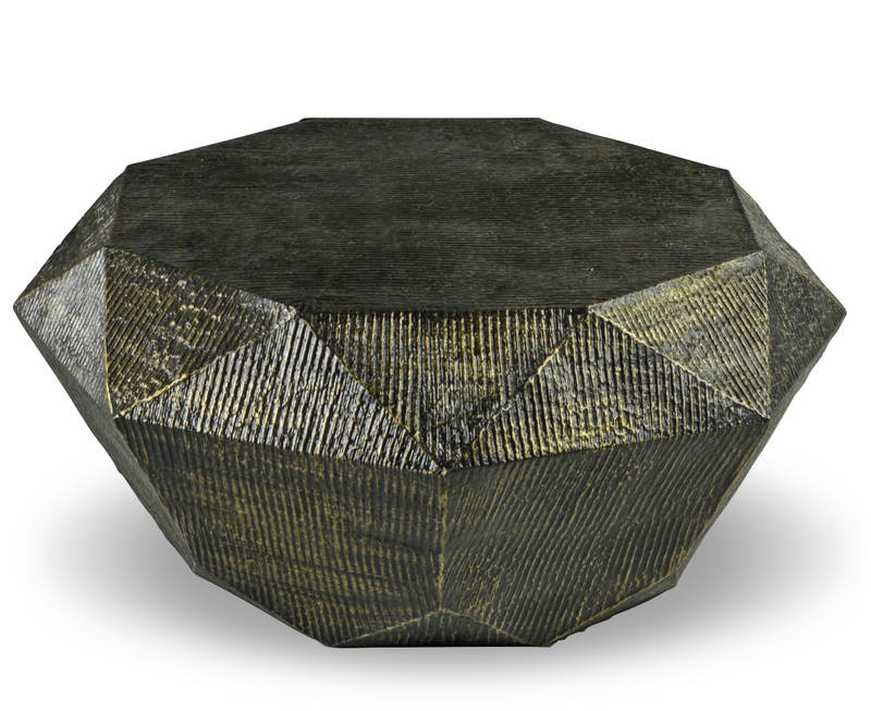 Picture of Donato Coffee Table