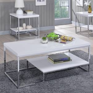 Picture of Lucia Coffee Table