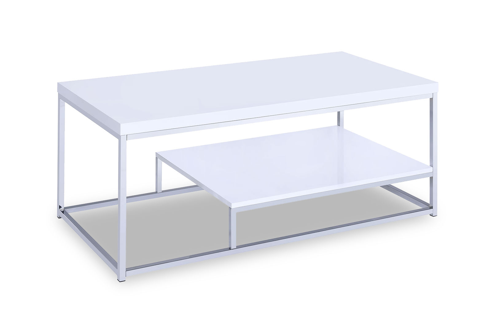Picture of Lucia Coffee Table
