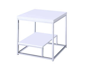 Picture of Lucia End Table