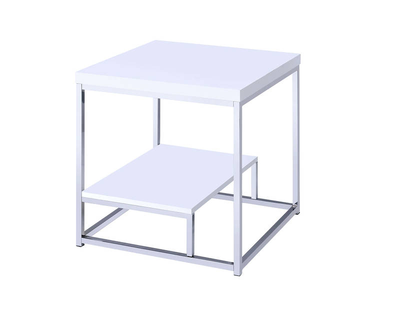 Picture of Lucia End Table
