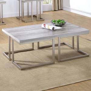 Picture of David Coffee Table