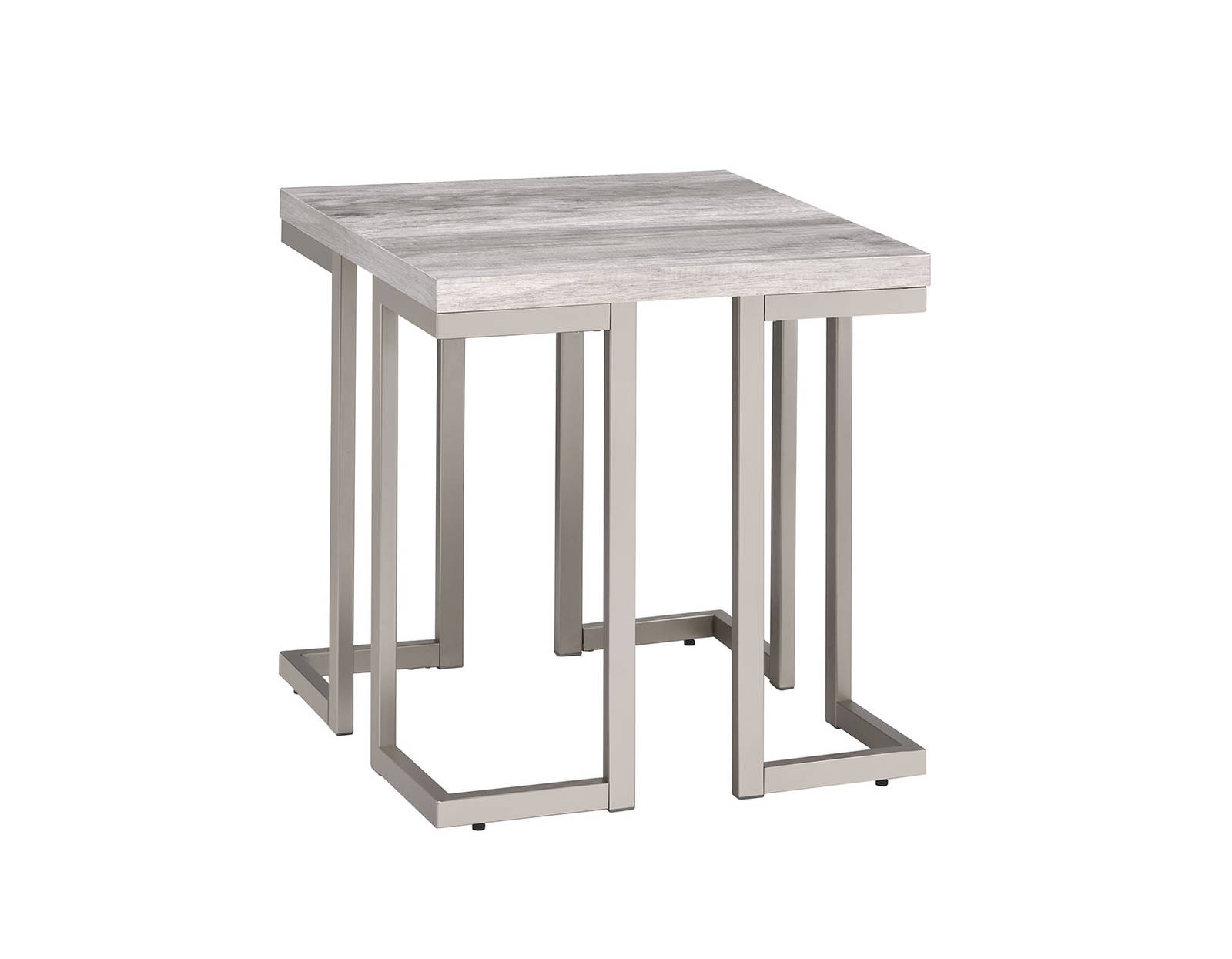 Picture of David End Table