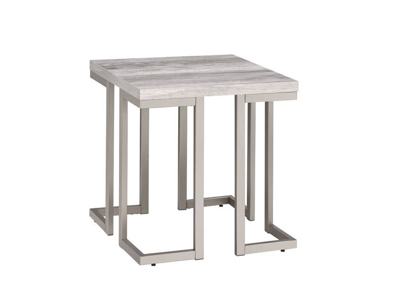 Picture of David End Table