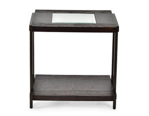 Picture of Terrell End Table