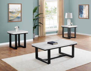 Picture of Lucca Coffee Table