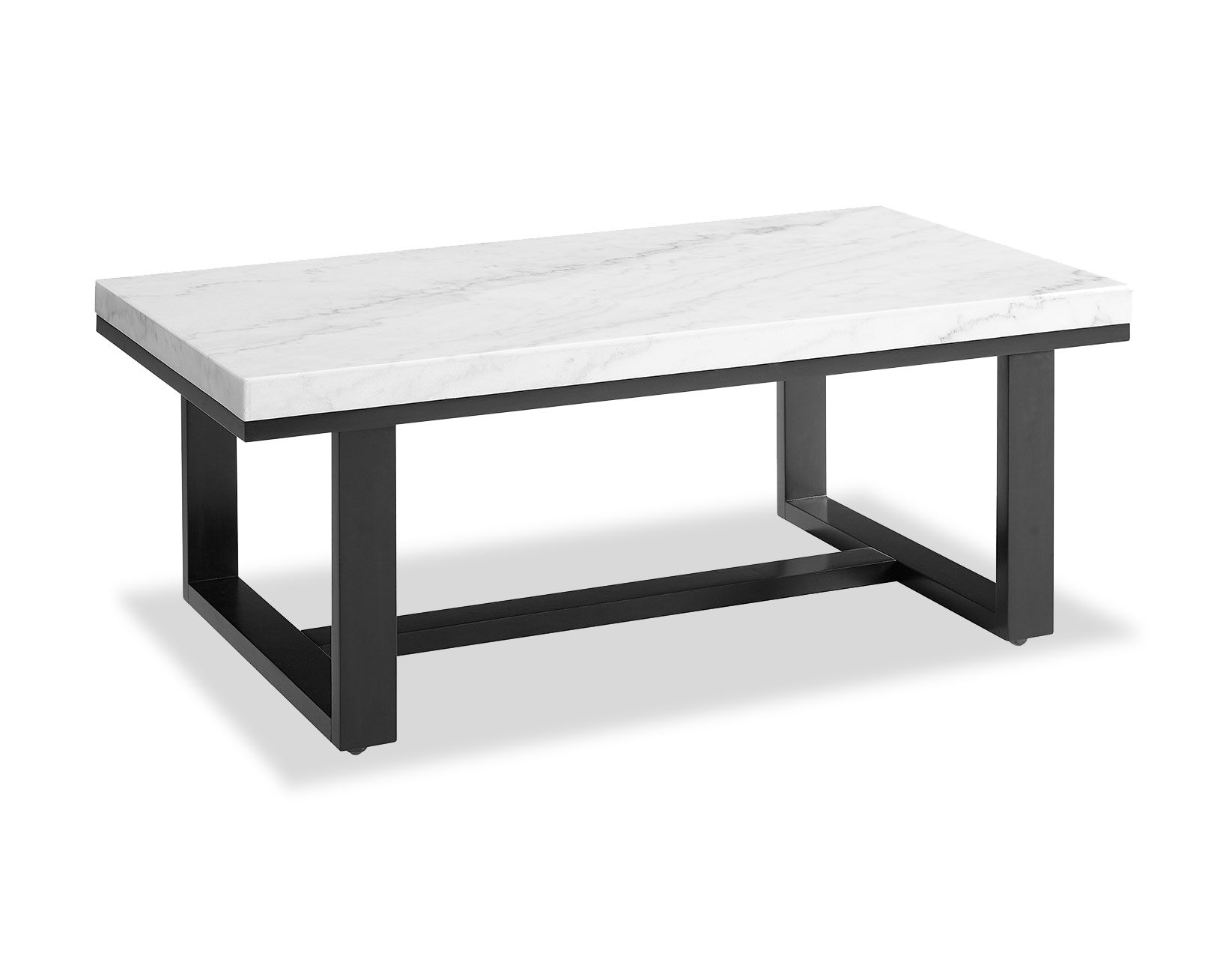 Picture of Lucca Coffee Table