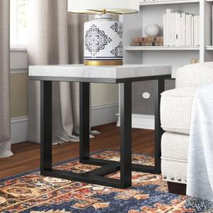 Picture of Lucca End Table