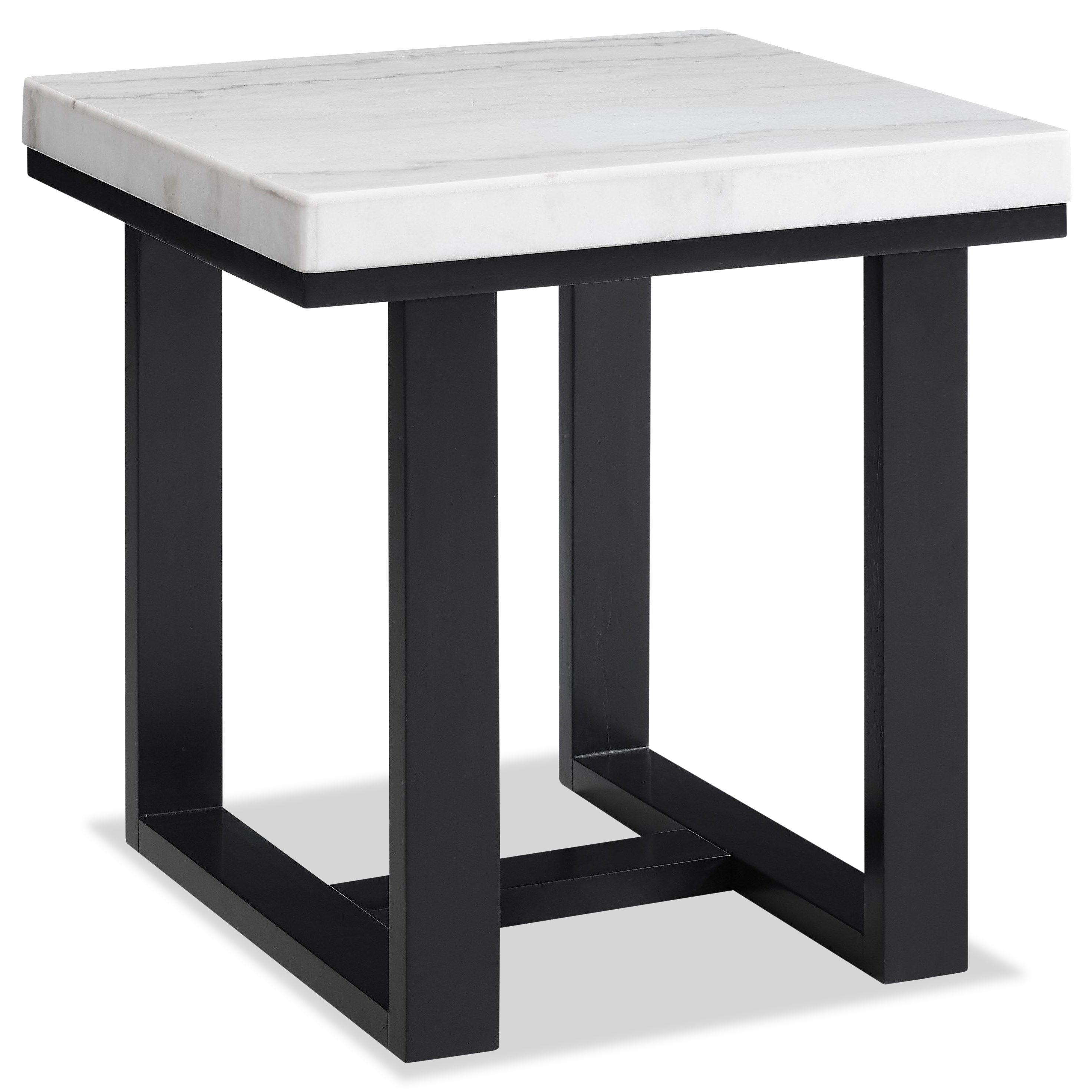Picture of Lucca End Table