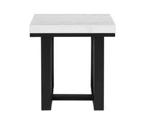 Picture of Lucca End Table
