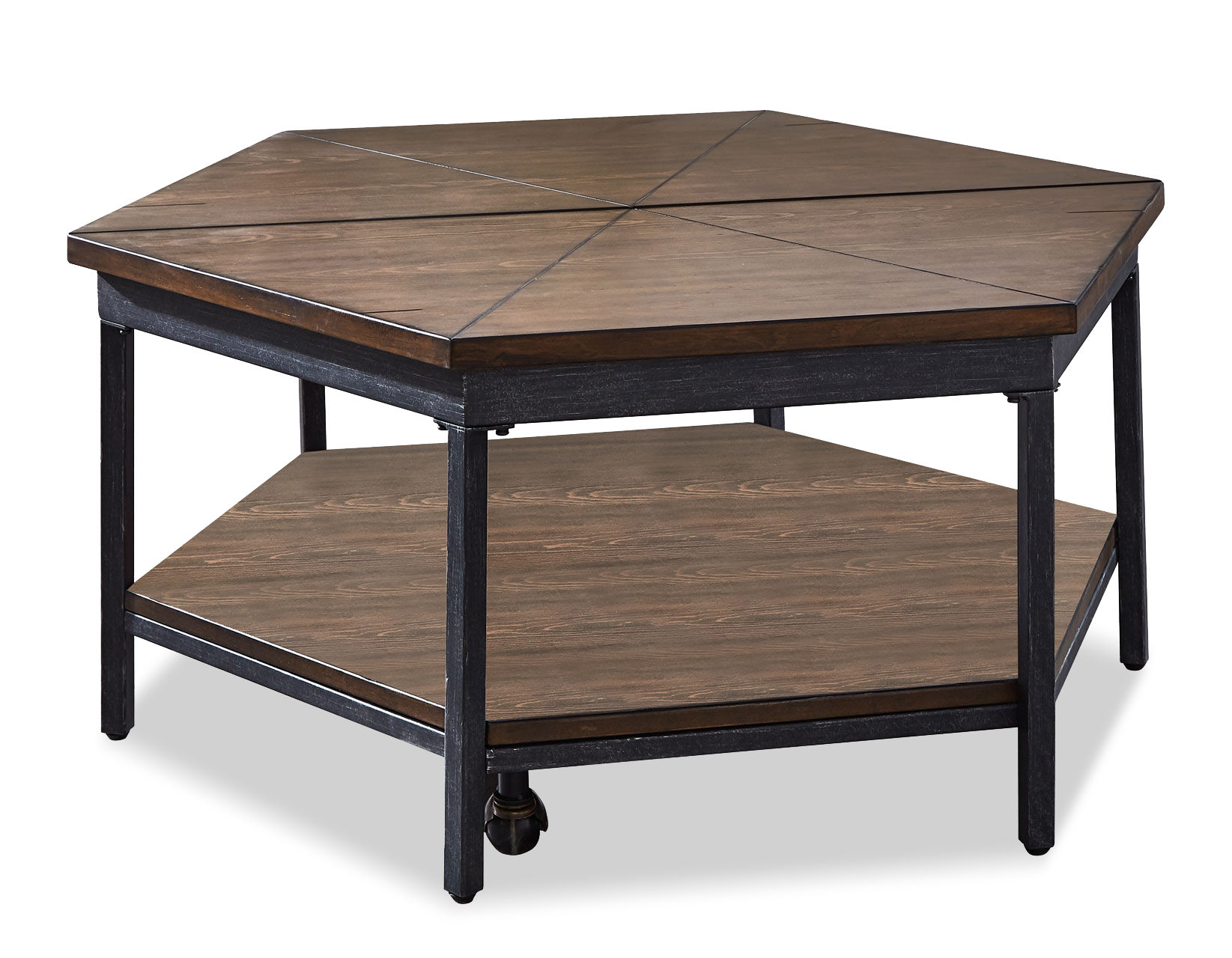 Picture of Ultimo Coffee Table