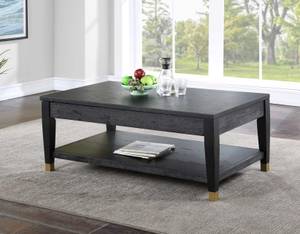 Picture of Yves Coffee Table