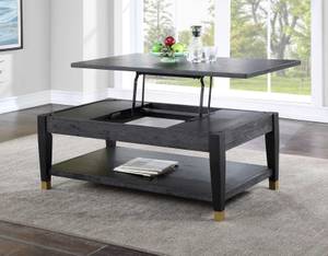 Picture of Yves Coffee Table