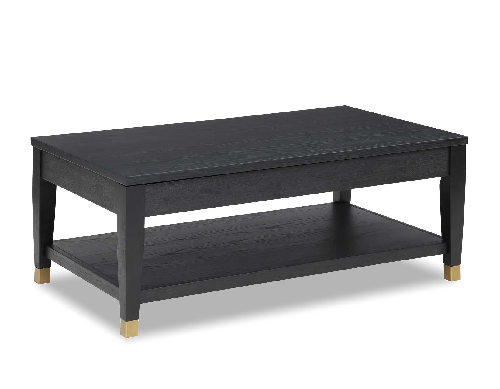 Picture of Yves Coffee Table