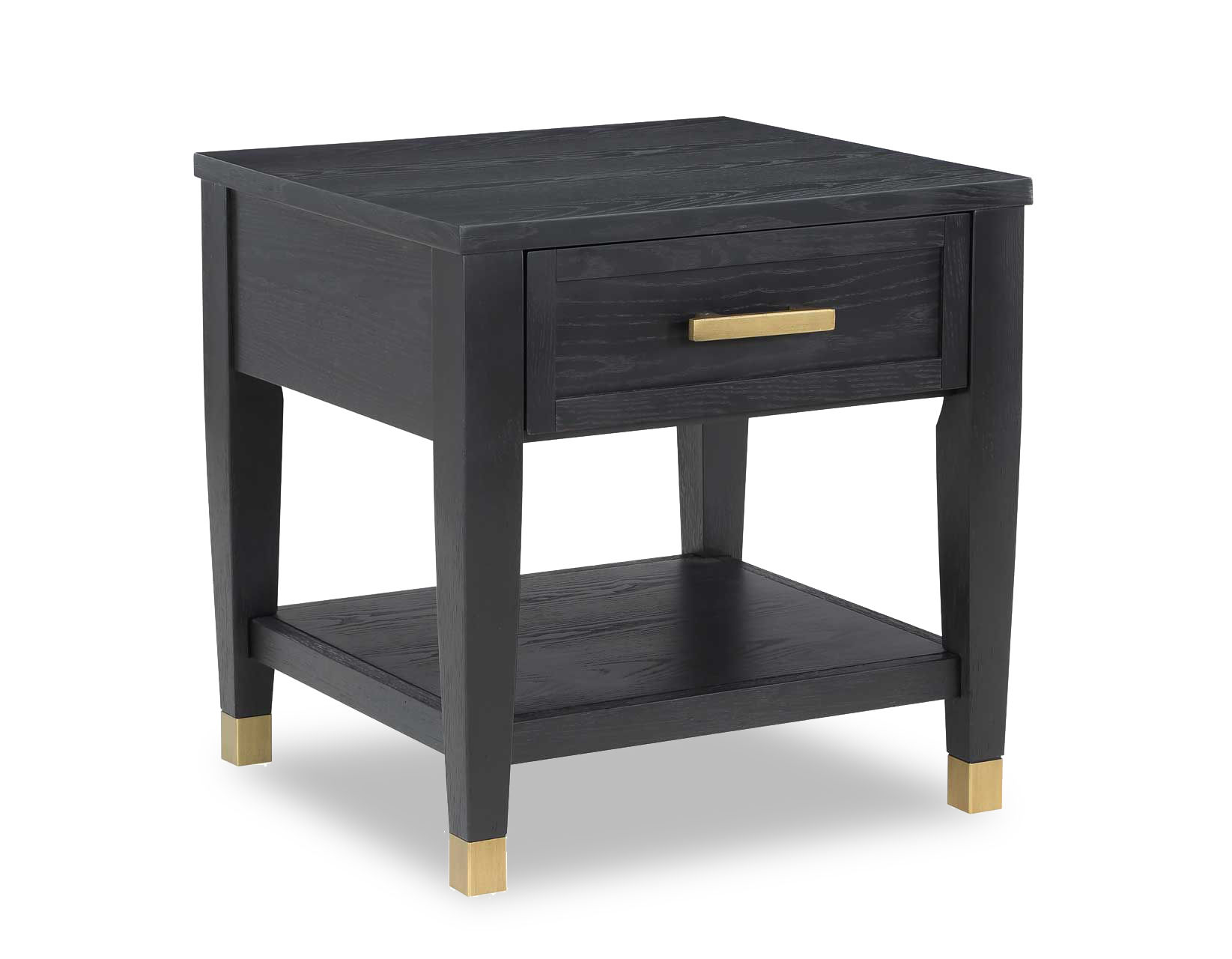 Picture of Yves End Table