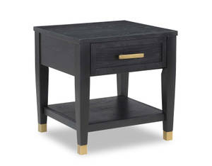 Picture of Yves End Table