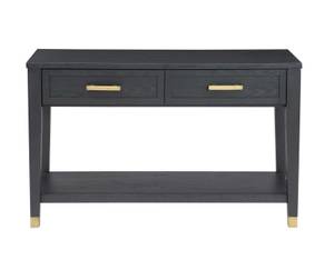 Picture of Yves Console Sofa Table