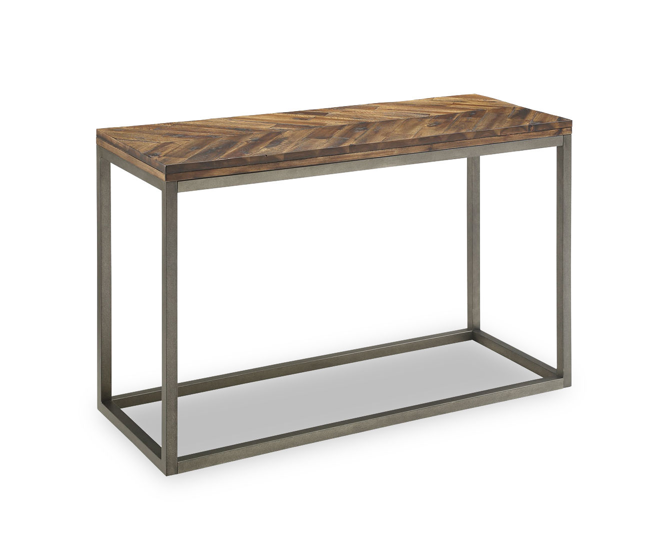Picture of Lorenza Console Sofa Table