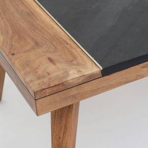 Picture of Caspian Coffee Table