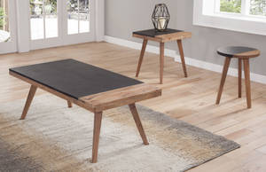Picture of Caspian Coffee Table