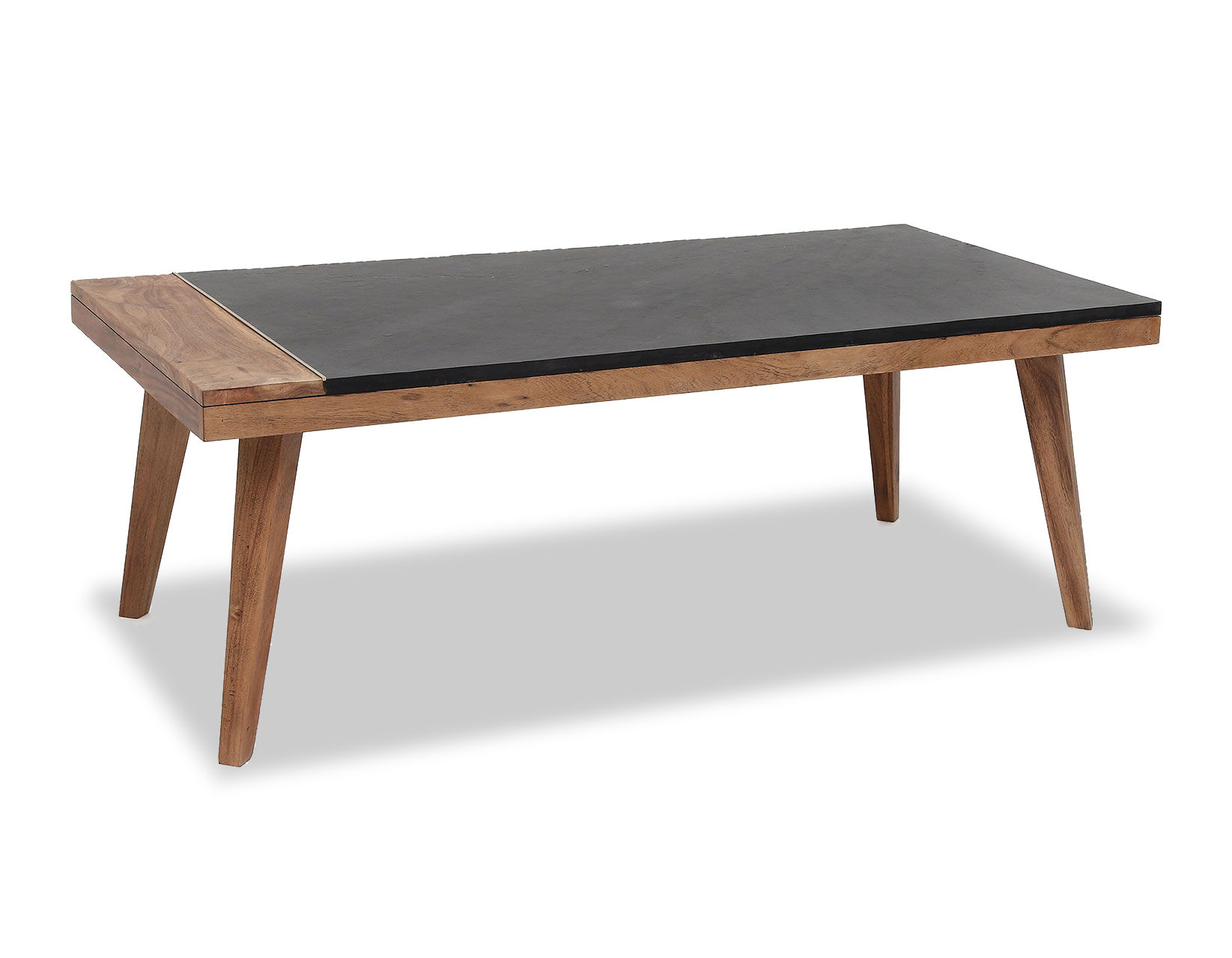 Picture of Caspian Coffee Table