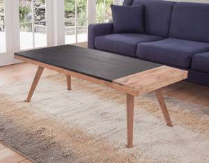 Picture of Caspian Coffee Table