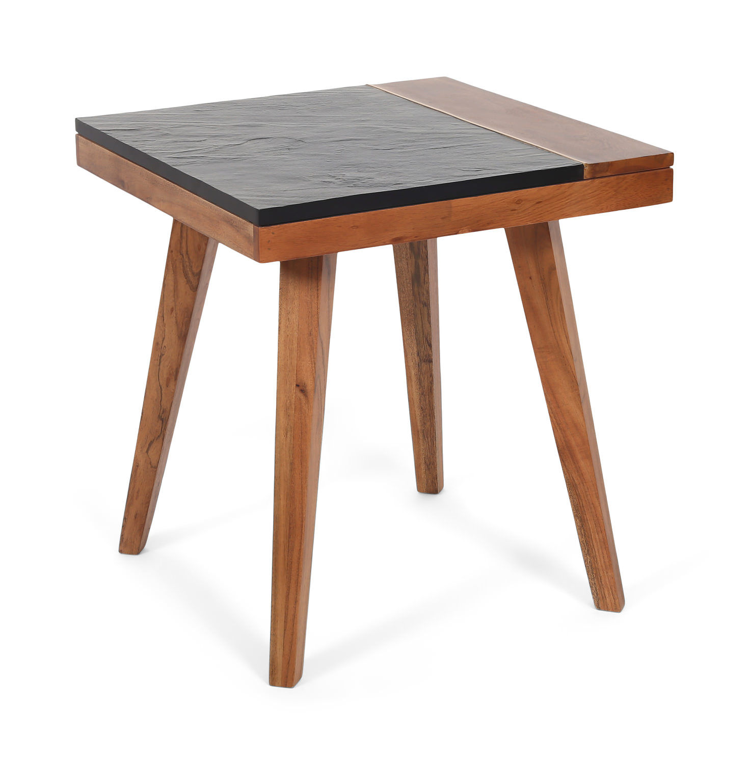Picture of Caspian End Table