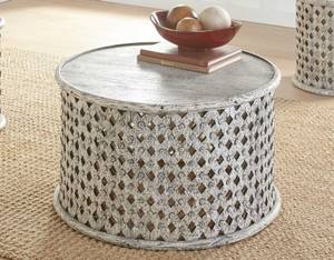 Picture of Samir Coffee Table
