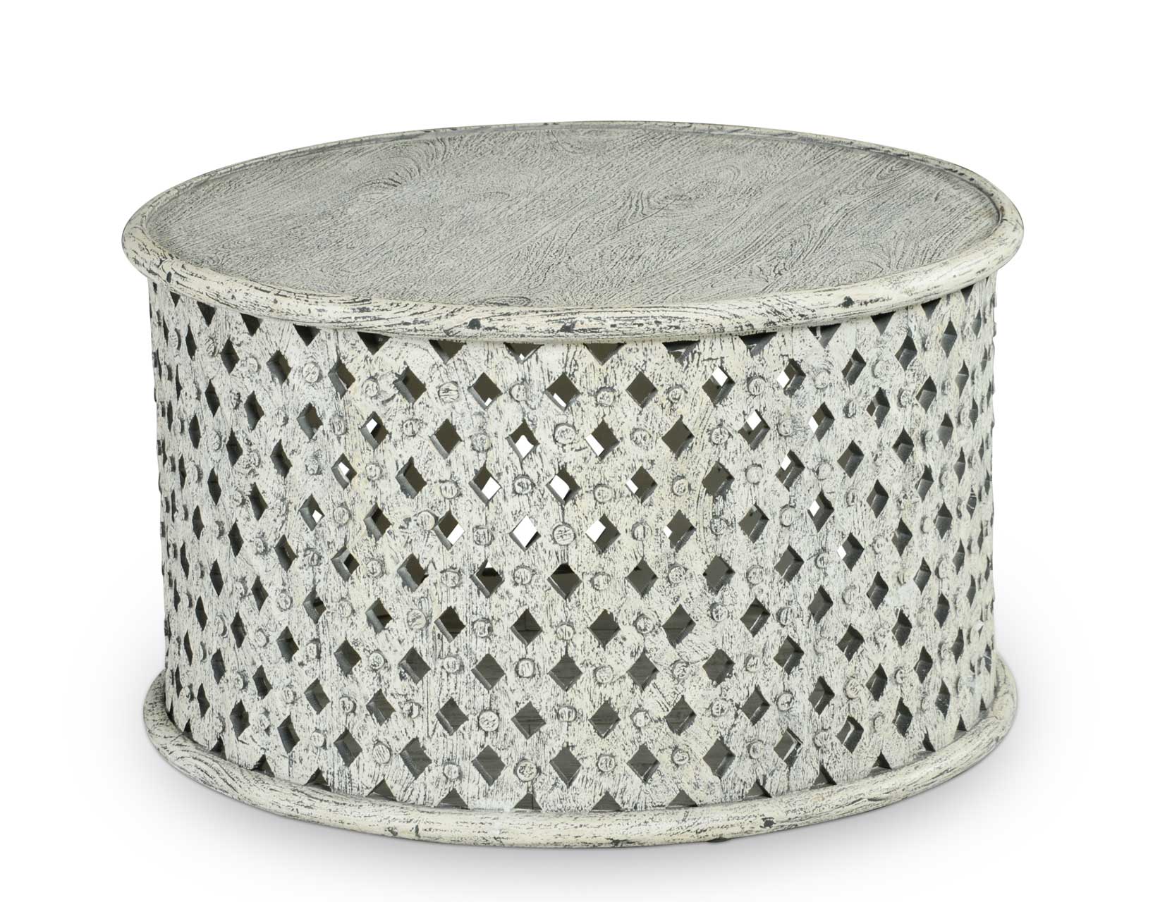 Picture of Samir Coffee Table