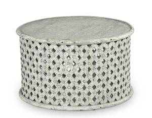 Picture of Samir Coffee Table