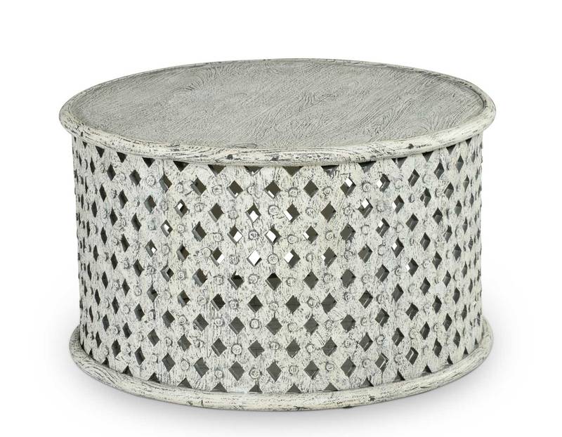 Picture of Samir Coffee Table