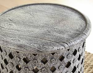 Picture of Samir Coffee Table