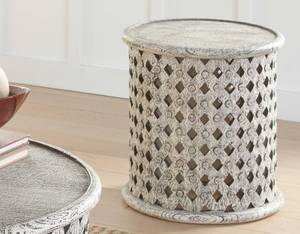 Picture of Samir End Table