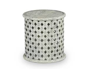 Picture of Samir End Table