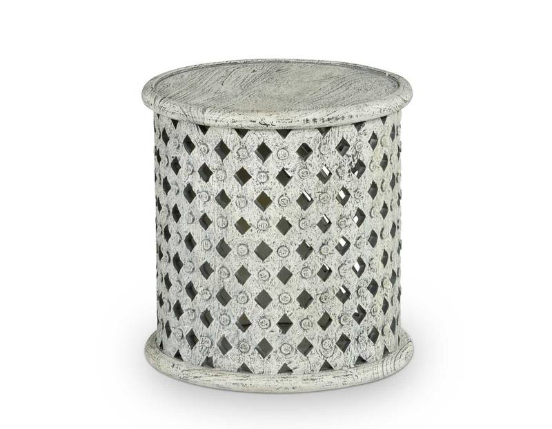 Picture of Samir End Table