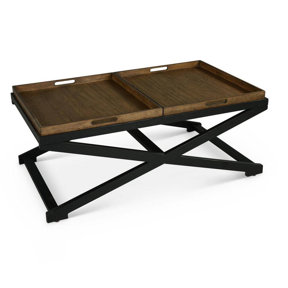 Picture of Topeka Coffee Table