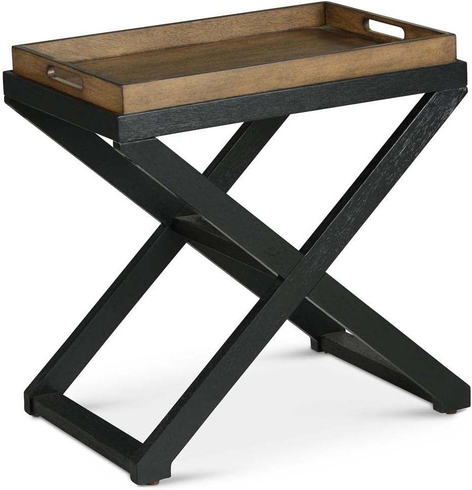 Picture of Topeka End Table