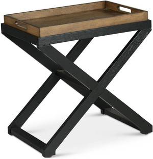 Picture of Topeka End Table