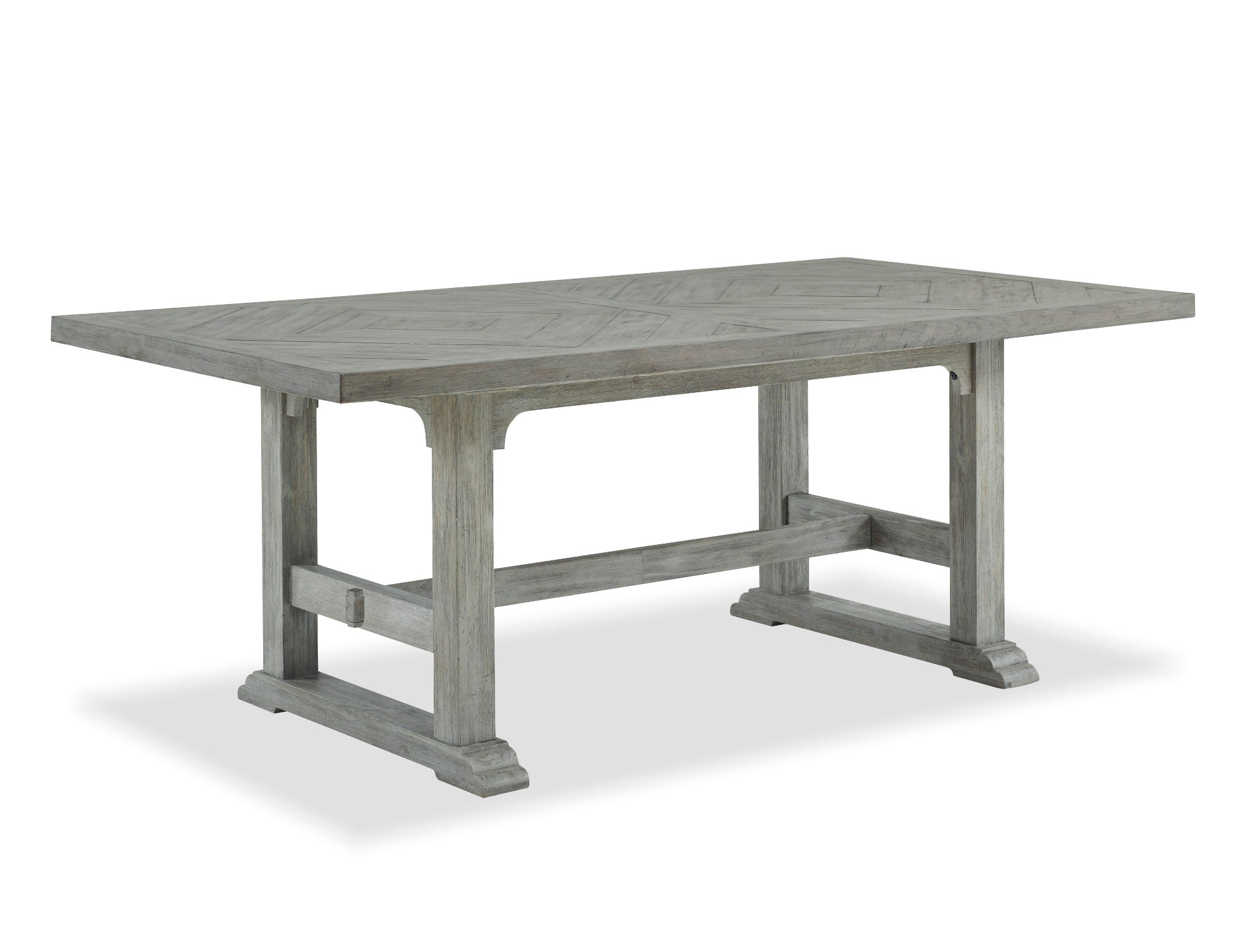 Picture of Whitford Coffee Table