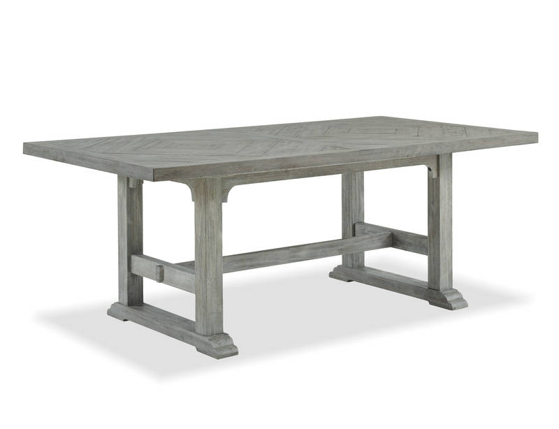 Picture of Whitford Coffee Table