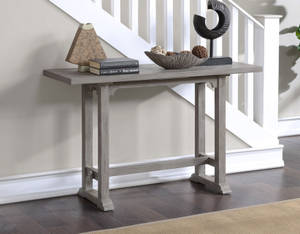 Picture of Whitford Console Sofa Table