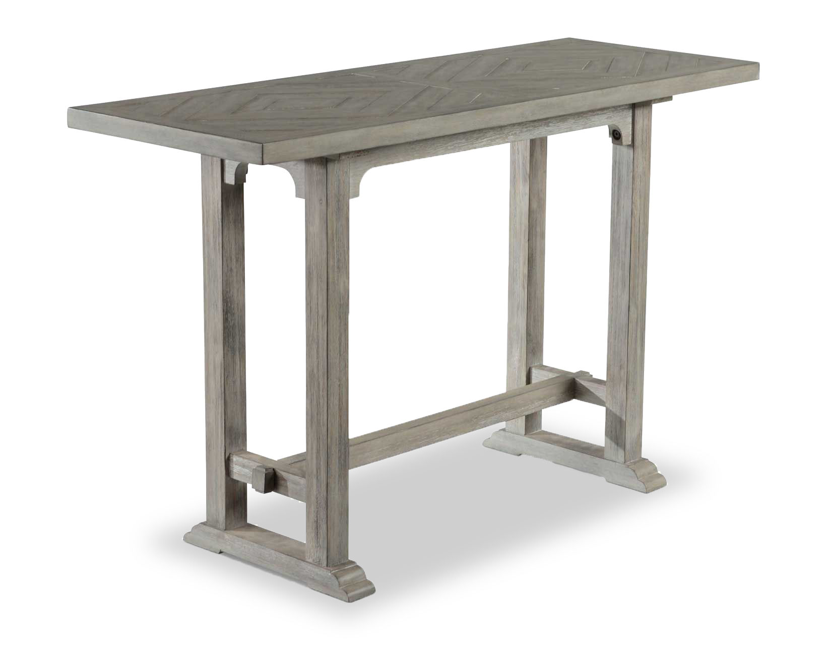 Picture of Whitford Console Sofa Table